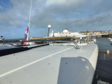 Jeanneau - Jeanneau Cap Camarat 10.5 WA