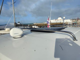 Jeanneau - Jeanneau Cap Camarat 10.5 WA