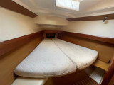 Jeanneau - Jeanneau Sun Odyssey 42i
