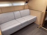 Jeanneau - Jeanneau Yacht 57
