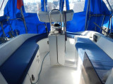 Jeanneau - JEANNEAU SUN ODYSSEY 32.2