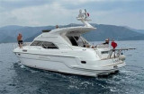 Thumbnail - Sealine Sealine 410 Statesman