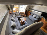 Sealine - Sealine Sealine 410 Statesman