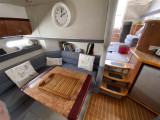 Sealine - Sealine Sealine 410 Statesman
