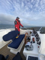 Sealine - Sealine Sealine 410 Statesman