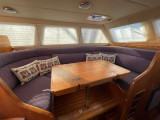  - Vancouver 38 Pilot House