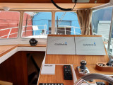 Nord Star - Nordstar 32 Patrol