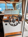 Nord Star - Nordstar 32 Patrol