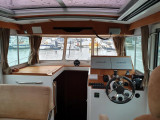 Nord Star - Nordstar 32 Patrol