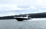 Nord Star - Nordstar 32 Patrol