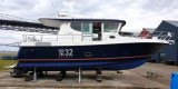 Nord Star - Nordstar 32 Patrol
