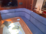 Bavaria - BAVARIA 40