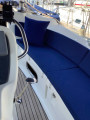 Bavaria - BAVARIA 40