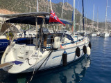 Bavaria - BAVARIA 40