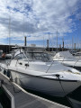 Thumbnail - Boston Whaler 305 Conquest