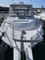Boston Whaler - Boston Whaler 305 Conquest