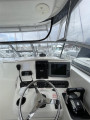 Boston Whaler - Boston Whaler 305 Conquest