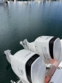 Boston Whaler - Boston Whaler 305 Conquest