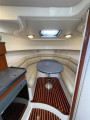 Boston Whaler - Boston Whaler 305 Conquest
