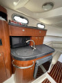 Boston Whaler - Boston Whaler 305 Conquest