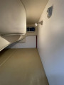 Boston Whaler - Boston Whaler 305 Conquest