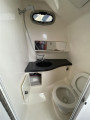 Boston Whaler - Boston Whaler 305 Conquest