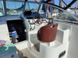 Beneteau - Beneteau Ombrine 960