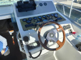 Beneteau - Beneteau Ombrine 960
