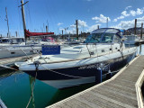 Beneteau - Beneteau Ombrine 960