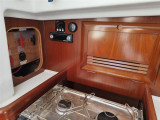 Beneteau - Beneteau Ombrine 960