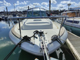 Beneteau - Beneteau Ombrine 960