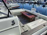 Beneteau - Beneteau Ombrine 960