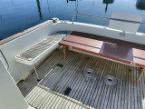 Beneteau - Beneteau Ombrine 960