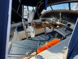 Westerly - Westerly Oceanquest