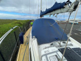 Westerly - Westerly Oceanquest