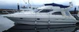 Thumbnail - Cranchi Atlantique 40