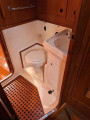 Nautors Swan - NAUTOR SWAN 43