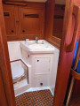Nautors Swan - NAUTOR SWAN 43