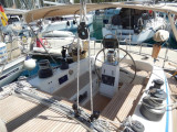 Nautors Swan - NAUTOR SWAN 43