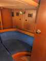 Nautors Swan - NAUTOR SWAN 43