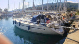 Thumbnail - BAVARIA 38 CRUISER
