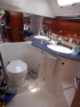 Bavaria - BAVARIA 38 CRUISER