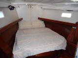 Beneteau - BENETEAU OCEANIS 473 CELEBRATION
