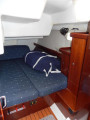 Beneteau - BENETEAU OCEANIS 473 CELEBRATION