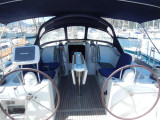 Beneteau - BENETEAU OCEANIS 473 CELEBRATION