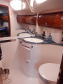 Bavaria - BAVARIA 49