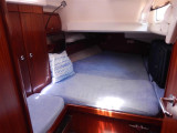 Bavaria - BAVARIA 49