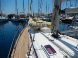 Bavaria - BAVARIA 49