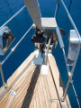 Bavaria - BAVARIA 49