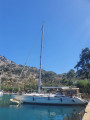 Bavaria - BAVARIA 49